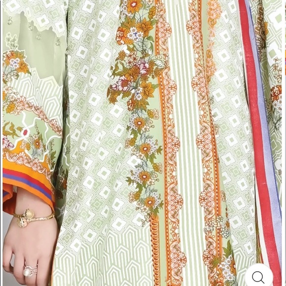 NWT Almirah 3 piece - Picture 2 of 5